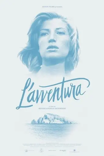 l-avventura-1960
