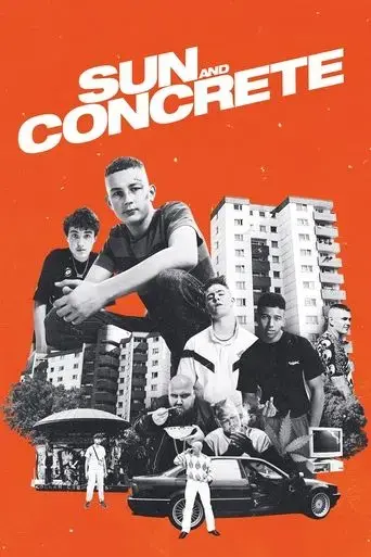 sun-and-concrete-2023