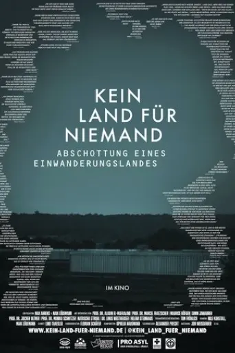 kein-land-fur-niemand-abschottung-eines-einwanderungslandes-2025