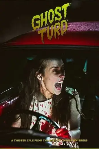 ghost-turd-2019