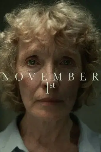 november-1st-2019