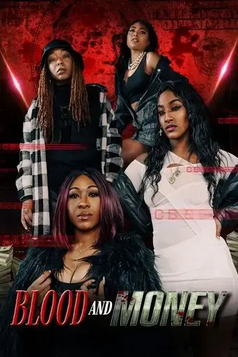 blood-money-2023