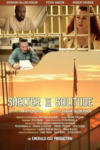 shelter-in-solitude-2023