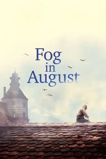 fog-in-august-2016