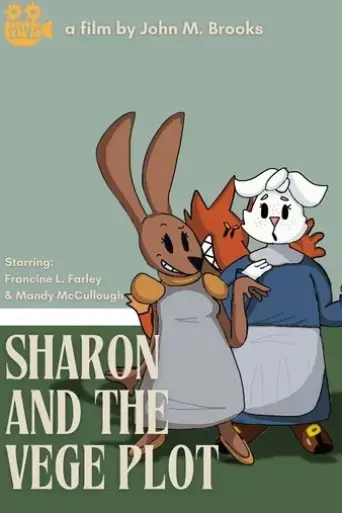 sharon-and-the-vege-plot-2023