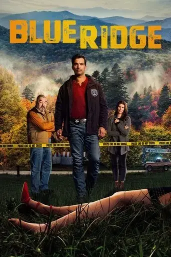 blue-ridge-2020