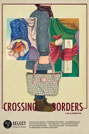 crossing-borders-2024