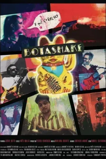botashake-vila-do-conde-stories-2023