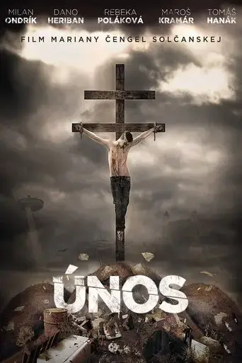 unos-2017