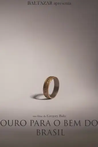 ouro-para-o-bem-do-brasil-2020