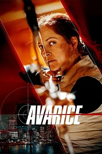 avarice-2022