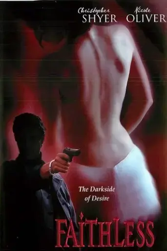 faithless-1998