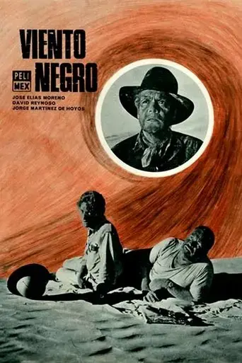 viento-negro-1965