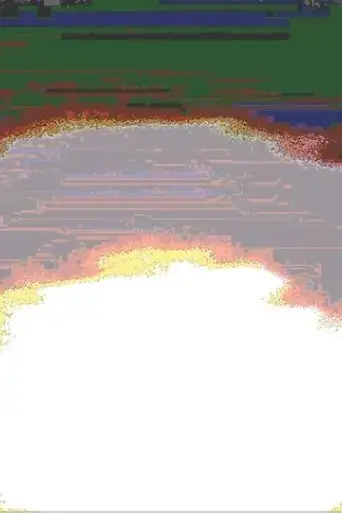 as-i-drift-in-the-void-2021
