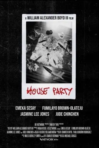 house-party-2023