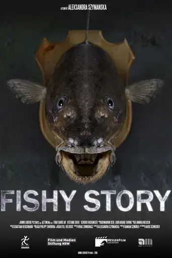 fishy-story-2016