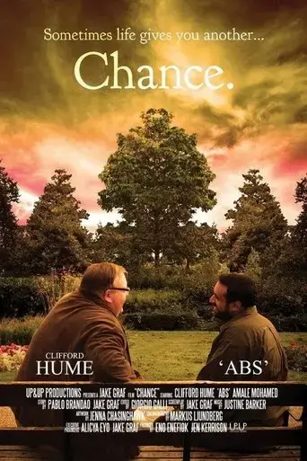 chance-2015