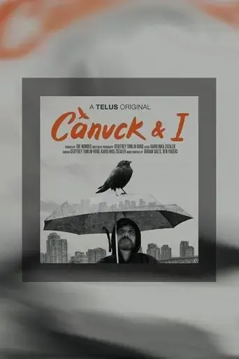 canuck-and-i-2017