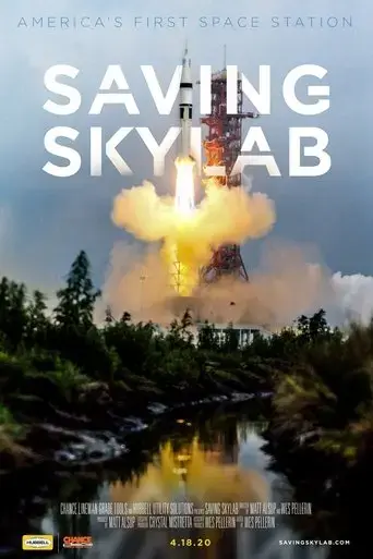 saving-skylab-america-s-first-space-station-2020