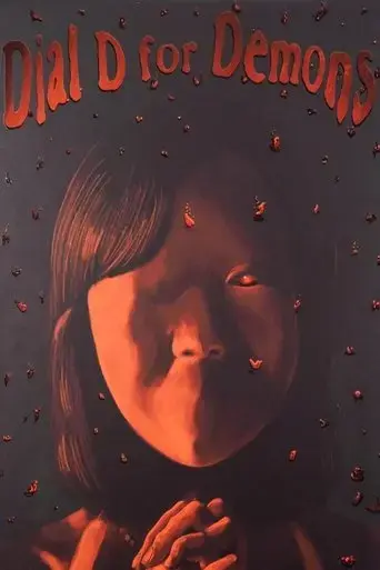 dial-d-for-demons-2000
