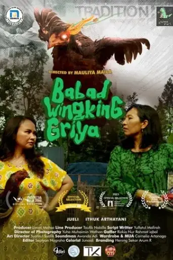 babad-wingking-griya-2022