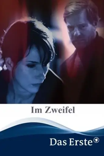 im-zweifel-2016