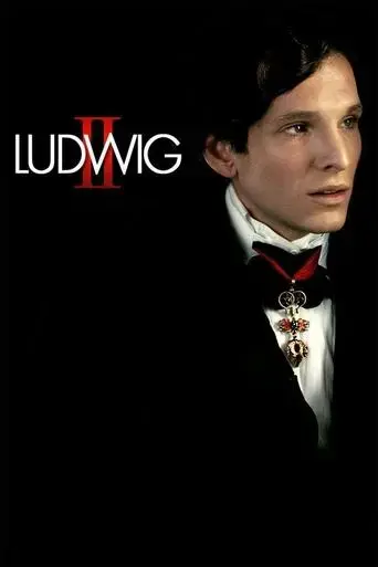 ludwig-ii-2012