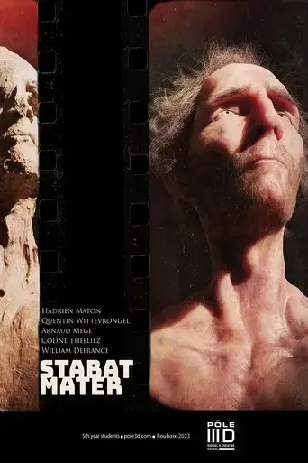 stabat-mater-2023
