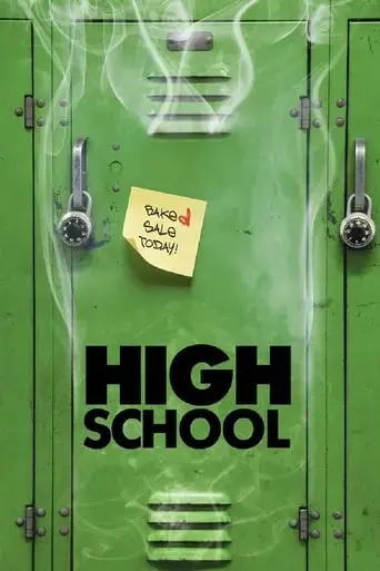 high-school-2010