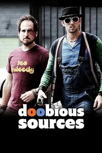 doobious-sources-2017