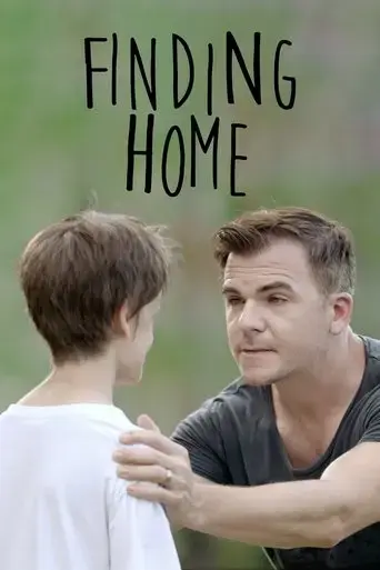 finding-home-a-feature-film-for-national-adoption-day-2016