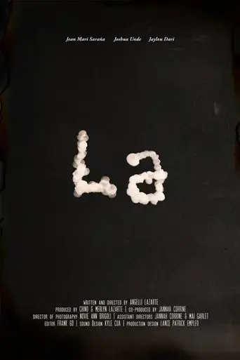 la-2022