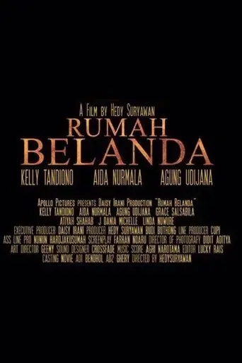 rumah-belanda-2018