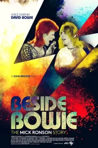 beside-bowie-the-mick-ronson-story-2017