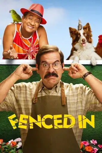 fenced-in-2022
