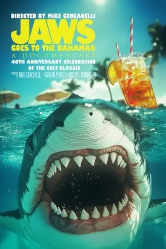 jaws-goes-to-the-bahamas-a-documentary-2027