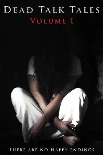 dead-talk-tales-volume-i-2024