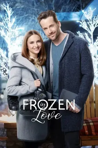 frozen-in-love-2018