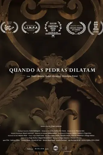 quando-as-pedras-dilatam-2019