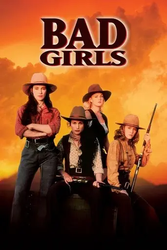 bad-girls-1994