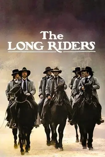 the-long-riders-1980
