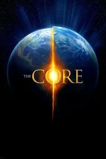 the-core-2003