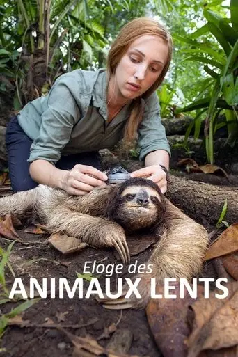 eloge-des-animaux-lents-2025