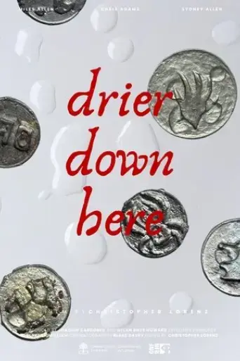 drier-down-here-2024