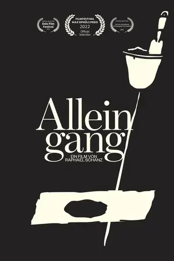 alleingang-2022