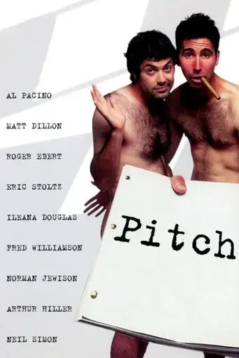 pitch-1997