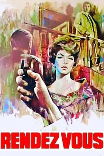 le-rendez-vous-1961