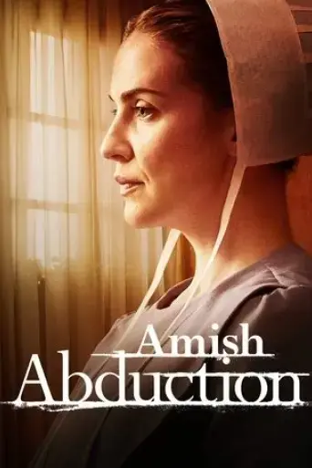 amish-abduction-2019