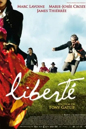 freedom-2009