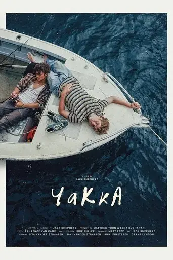 yakka-2024